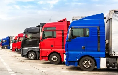 Antalya İhsangazi Ambar Nakliyat