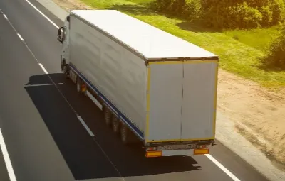 Antalya ile İhsangazi Arası Parça Eşya Taşıma