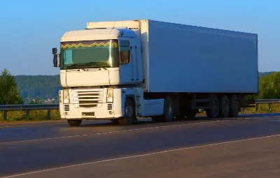 Antalya ile İhsangazi Arası Öğrenci Eşyası Taşıma